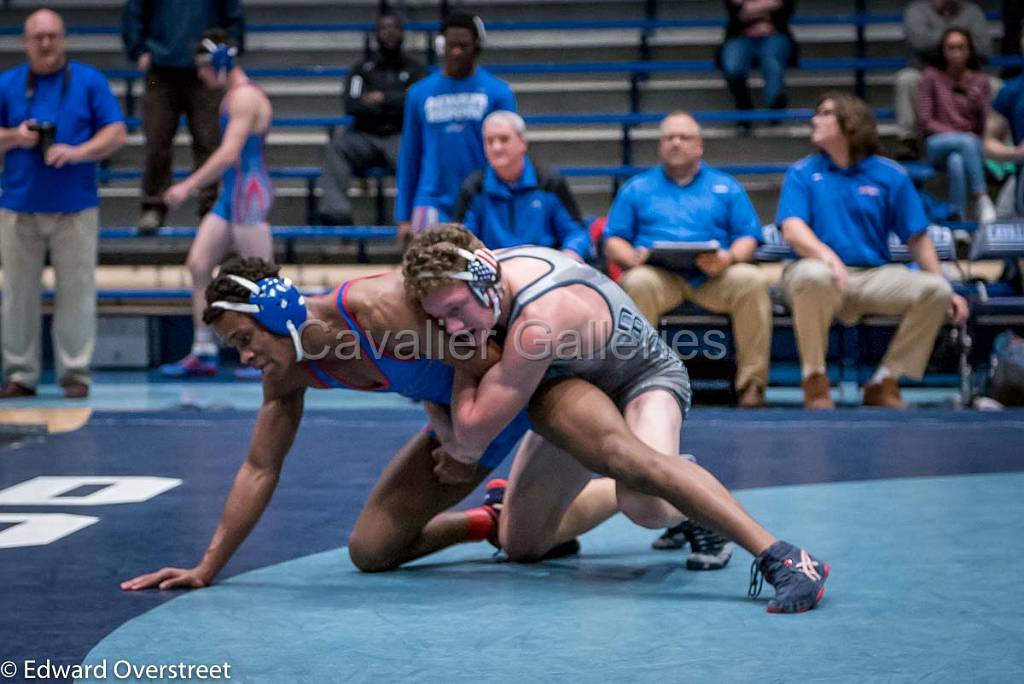 VarWrestlingvsByrnes 267.jpg